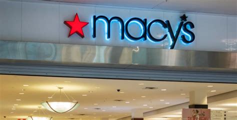 macys hours|macy's open times.